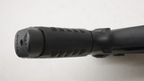 Ruger SR22 SR 22 SR-22 22LR 2013 10 round mag - 12 of 16
