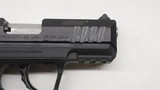 Ruger SR22 SR 22 SR-22 22LR 2013 10 round mag - 4 of 16