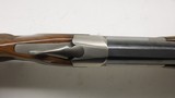 Browning BT99 BT-99 Max High Grade Adj Comb Demo 017087401 - 9 of 20