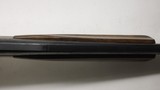 Browning BT99 BT-99 Max High Grade Adj Comb Demo 017087401 - 8 of 20