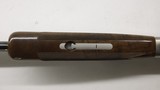Browning BT99 BT-99 Max High Grade Adj Comb Demo 017087401 - 13 of 20