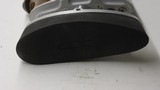 Browning BT99 BT-99 Max High Grade Adj Comb Demo 017087401 - 2 of 20