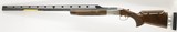 Browning BT99 BT-99 Max High Grade Adj Comb Demo 017087401 - 20 of 20
