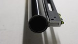 Browning BT99 BT-99 Max High Grade Adj Comb Demo 017087401 - 6 of 20