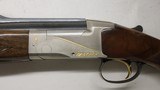 Browning BT99 BT-99 Max High Grade Adj Comb Demo 017087401 - 17 of 20