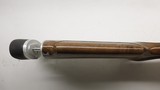 Browning BT99 BT-99 Max High Grade Adj Comb Demo 017087401 - 10 of 20