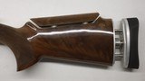 Browning BT99 BT-99 Max High Grade Adj Comb Demo 017087401 - 18 of 20