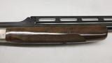 Browning BT99 BT-99 Max High Grade Adj Comb Demo 017087401 - 4 of 20