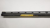 Browning BT99 BT-99 Max High Grade Adj Comb Demo 017087401 - 15 of 20