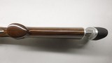 Browning BT99 BT-99 Max High Grade Adj Comb Demo 017087401 - 11 of 20