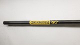 Browning BT99 BT-99 Max High Grade Adj Comb Demo 017087401 - 14 of 20