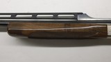 Browning BT99 BT-99 Max High Grade Adj Comb Demo 017087401 - 16 of 20
