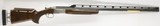 Browning BT99 BT-99 Max High Grade Adj Comb Demo 017087401 - 19 of 20