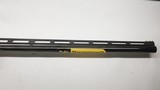 Browning BT99 BT-99 Max High Grade Adj Comb Demo 017087401 - 5 of 20