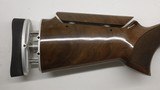 Browning BT99 BT-99 Max High Grade Adj Comb Demo 017087401 - 3 of 20