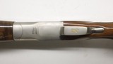 Browning BT99 BT-99 Max High Grade Adj Comb Demo 017087401 - 12 of 20
