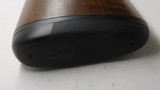 Browning Citori 725 Sporting 12ga 32