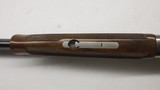 Browning Citori 725 Sporting 12ga 32