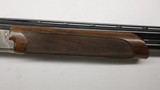 Browning Citori 725 Sporting 12ga 32