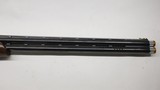 Browning Citori 725 Sporting 12ga 32