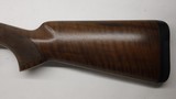 Browning Citori 725 Sporting 12ga 32
