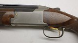 Browning Citori 725 Sporting 12ga 32