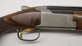 Browning Citori 725 Sporting 12ga 32