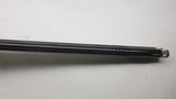 Browning Citori 725 Sporting 12ga 32
