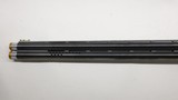 Browning Citori 725 Sporting 12ga 32