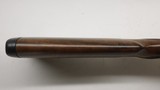 Browning Citori 725 Sporting 12ga 32