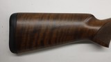 Browning Citori 725 Sporting 12ga 32