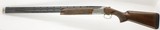 Browning Citori 725 Sporting 12ga 32