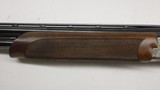 Browning Citori 725 Sporting 12ga 32