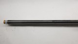 Browning Citori 725 Sporting 12ga 32