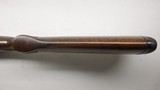Browning Citori 725 Sporting 12ga 32