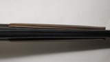 Browning Citori 725 Sporting 12ga 32