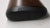 Browning Citori 725 Field 12ga 28