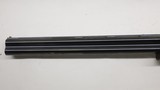 Browning Citori 725 Field 12ga 28