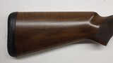 Browning Citori 725 Field 12ga 28
