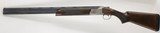Browning Citori 725 Field 12ga 28