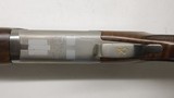 Browning Citori 725 Field 12ga 28
