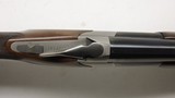 Browning Citori 725 Field 12ga 28