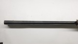 Browning Citori 725 Field 12ga 28