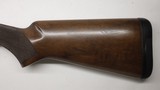 Browning Citori 725 Field 12ga 28