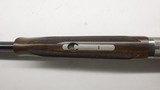 Browning Citori 725 Field 12ga 28