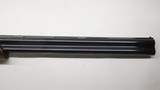 Browning Citori 725 Field 12ga 28
