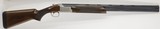 Browning Citori 725 Field 12ga 28