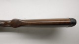 Browning Citori 725 Field 12ga 28
