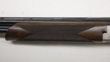 Browning Citori 725 Field 12ga 28