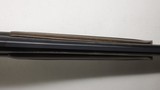 Browning Citori 725 Field 12ga 28